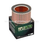 Filtru Aer Moto Atv HIFLOFILTRO HFA1401