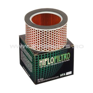 Filtru Aer Moto Atv HIFLOFILTRO HFA1401