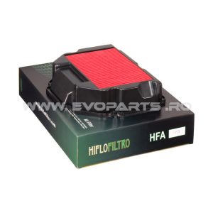 Filtru Aer Moto Atv HIFLOFILTRO HFA1403