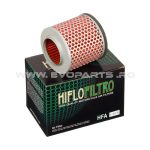 Filtru Aer Moto Atv HIFLOFILTRO HFA1404