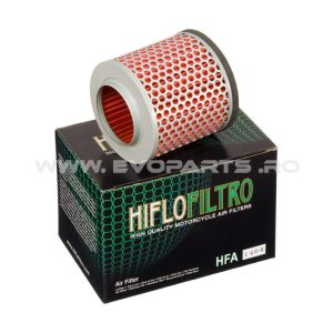 Filtru Aer Moto Atv HIFLOFILTRO HFA1404