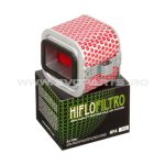 Filtru Aer Moto Atv HIFLOFILTRO HFA1406