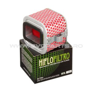 Filtru Aer Moto Atv HIFLOFILTRO HFA1406