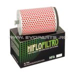 Filtru Aer Moto Atv HIFLOFILTRO HFA1501