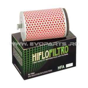 Filtru Aer Moto Atv HIFLOFILTRO HFA1501
