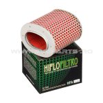 Filtru Aer Moto Atv HIFLOFILTRO HFA1502