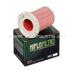 Filtru Aer Moto Atv HIFLOFILTRO HFA1503
