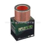 Filtru Aer Moto Atv HIFLOFILTRO HFA1504