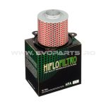 Filtru Aer Moto Atv HIFLOFILTRO HFA1505
