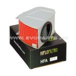 Filtru Aer Moto Atv HIFLOFILTRO HFA1506
