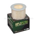 Filtru Aer Moto Atv HIFLOFILTRO HFA1601