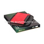 Filtru Aer Moto Atv HIFLOFILTRO HFA1606