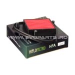 Filtru Aer Moto Atv HIFLOFILTRO HFA1607