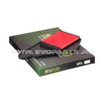 Filtru Aer Moto Atv HIFLOFILTRO HFA1608