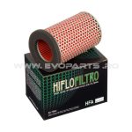 Filtru Aer Moto Atv HIFLOFILTRO HFA1613
