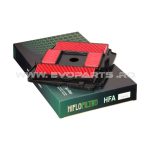 Filtru Aer Moto Atv HIFLOFILTRO HFA1614
