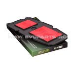 Filtru Aer Moto Atv HIFLOFILTRO HFA1615