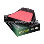 Filtru Aer Moto Atv HIFLOFILTRO HFA1616