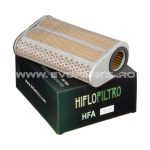 Filtru Aer Moto Atv HIFLOFILTRO HFA1618