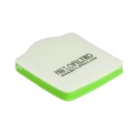 Filtru Aer Moto Atv HIFLOFILTRO HFA1621