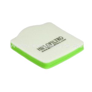 Filtru Aer Moto Atv HIFLOFILTRO HFA1621
