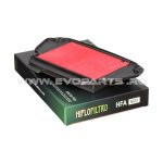 Filtru Aer Moto Atv HIFLOFILTRO HFA1622