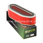 Filtru Aer Moto Atv HIFLOFILTRO HFA1701