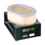 Filtru Aer Moto Atv HIFLOFILTRO HFA1702