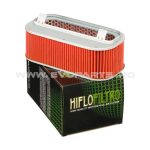 Filtru Aer Moto Atv HIFLOFILTRO HFA1704