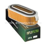 Filtru Aer Moto Atv HIFLOFILTRO HFA1706