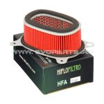 Filtru Aer Moto Atv HIFLOFILTRO HFA1708