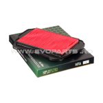 Filtru Aer Moto Atv HIFLOFILTRO HFA1709