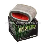 Filtru Aer Moto Atv HIFLOFILTRO HFA1712