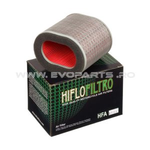 Filtru Aer Moto Atv HIFLOFILTRO HFA1713