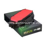 Filtru Aer Moto Atv HIFLOFILTRO HFA1715