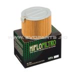 Filtru Aer Moto Atv HIFLOFILTRO HFA1902