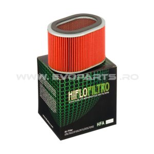 Filtru Aer Moto Atv HIFLOFILTRO HFA1904