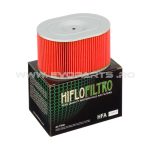 Filtru Aer Moto Atv HIFLOFILTRO HFA1905