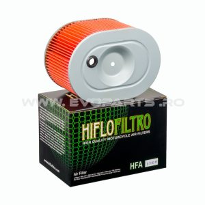 Filtru Aer Moto Atv HIFLOFILTRO HFA1906