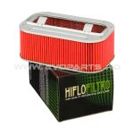 Filtru Aer Moto Atv HIFLOFILTRO HFA1907