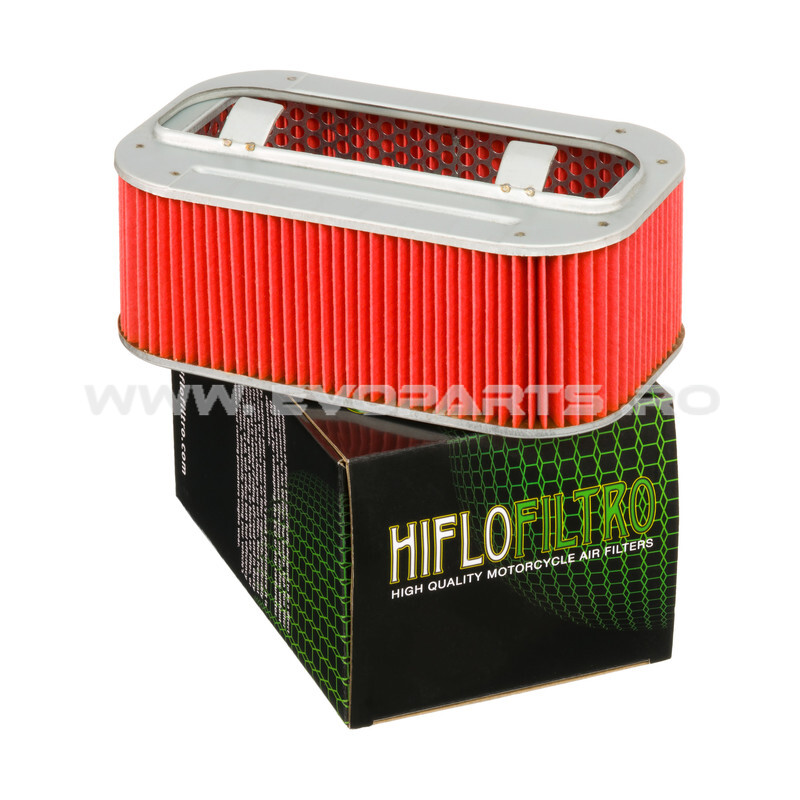 Filtru Aer Moto Atv HIFLOFILTRO HFA1907