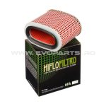 Filtru Aer Moto Atv HIFLOFILTRO HFA1908