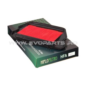 Filtru Aer Moto Atv HIFLOFILTRO HFA1910