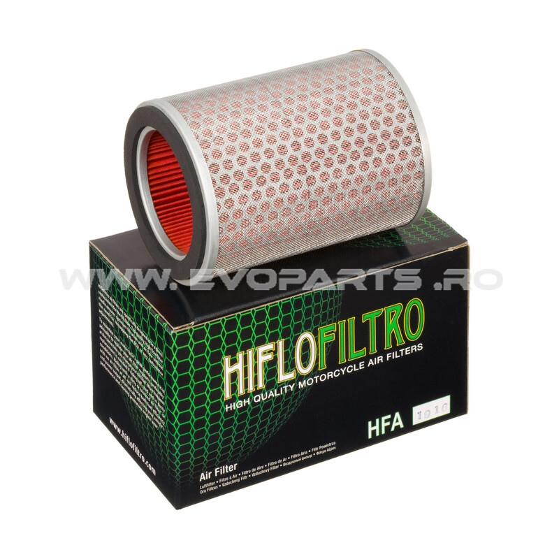 Filtru Aer Moto Atv HIFLOFILTRO HFA1916