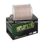 Filtru Aer Moto Atv HIFLOFILTRO HFA1920