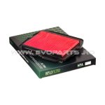 Filtru Aer Moto Atv HIFLOFILTRO HFA1921