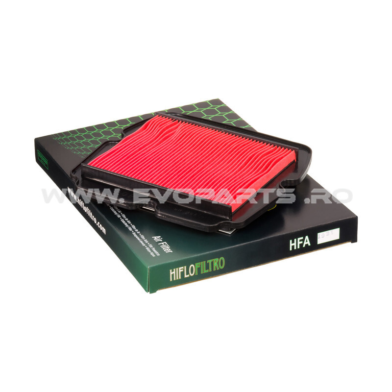 Filtru Aer Moto Atv HIFLOFILTRO HFA1921