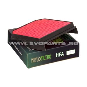 Filtru Aer Moto Atv HIFLOFILTRO HFA1922