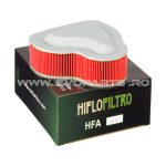 Filtru Aer Moto Atv HIFLOFILTRO HFA1925