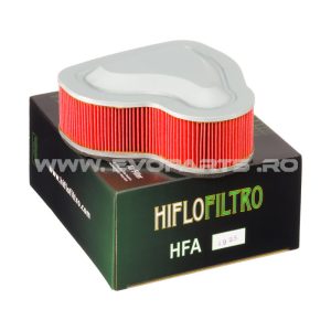 Filtru Aer Moto Atv HIFLOFILTRO HFA1925